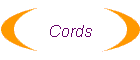 Cords