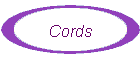 Cords