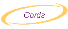 Cords