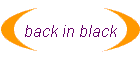 back in black