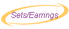 Sets/Earrings